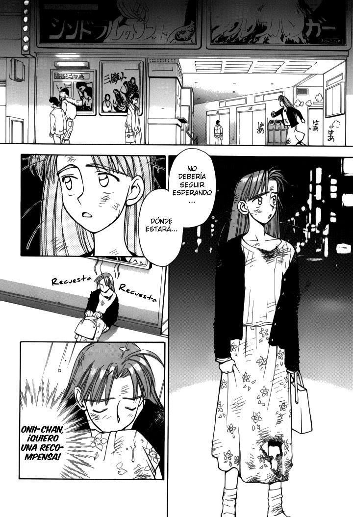 Capitulo 13 page 19