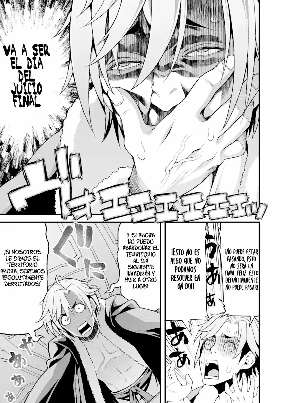 Capitulo 1.20 page 20