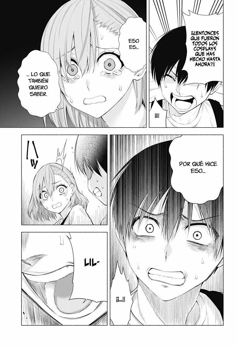 Capitulo 26 page 8