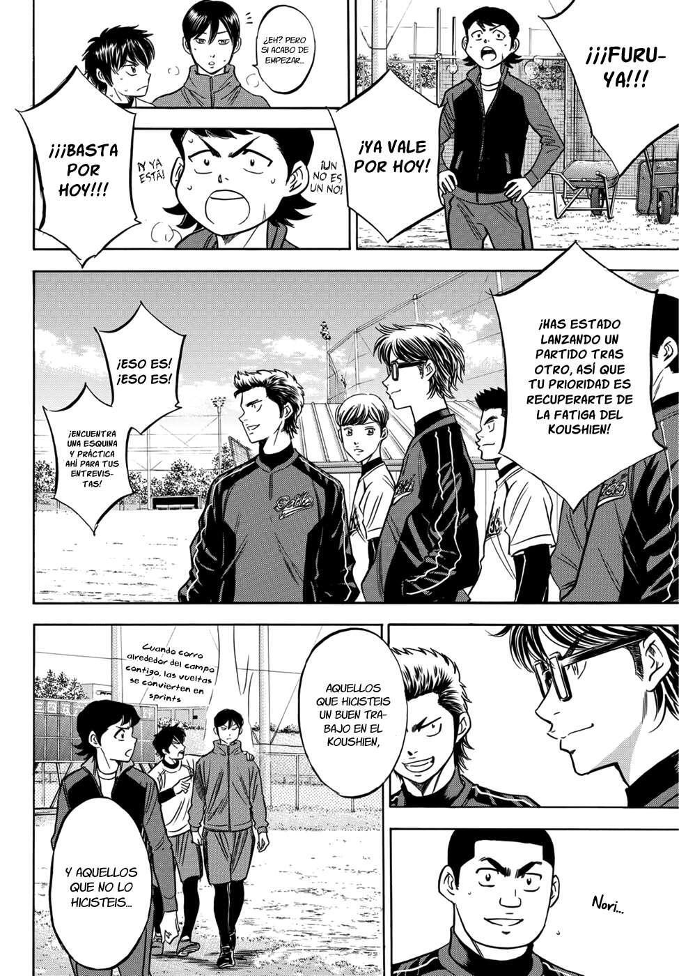Capitulo 10 page 16