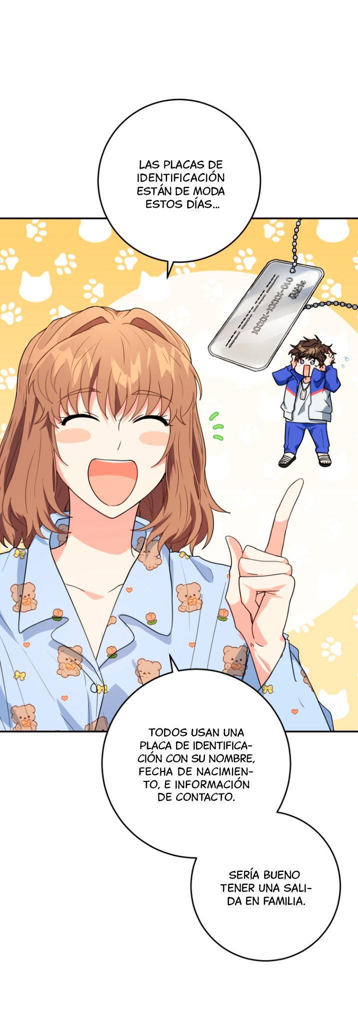Capitulo 13 page 20