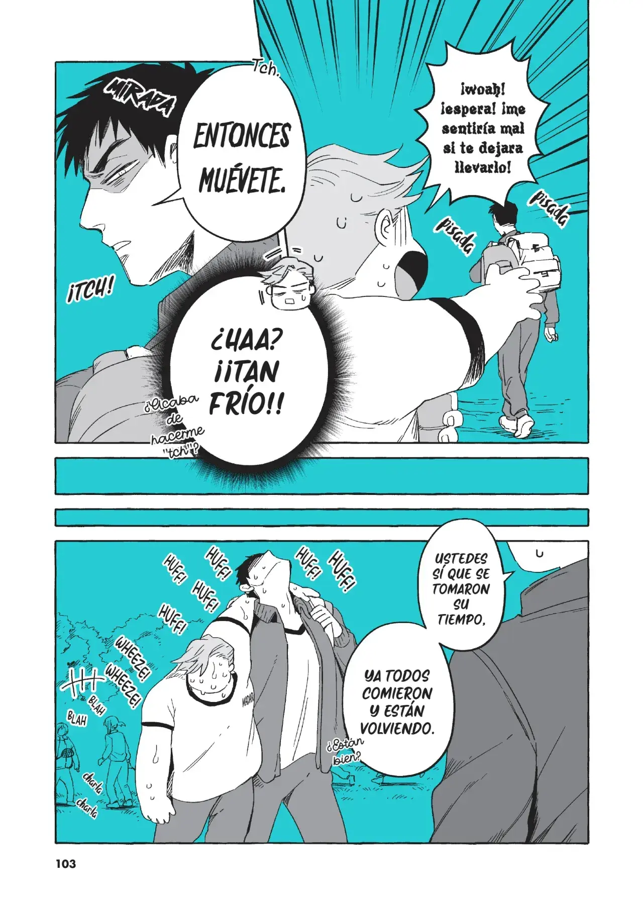 Capitulo 17.10 page 6