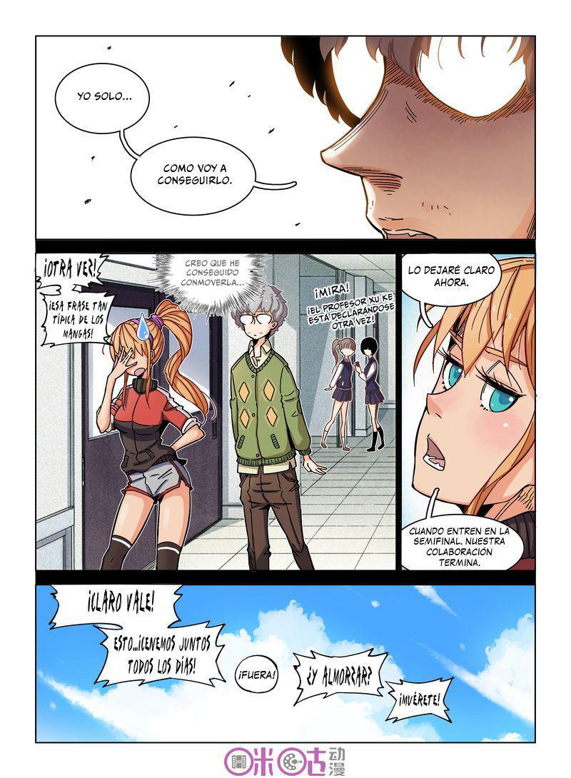 Capitulo 10 page 6