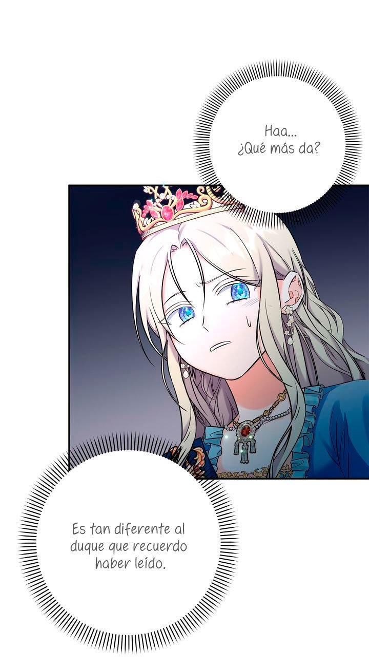 Capitulo 5 page 45