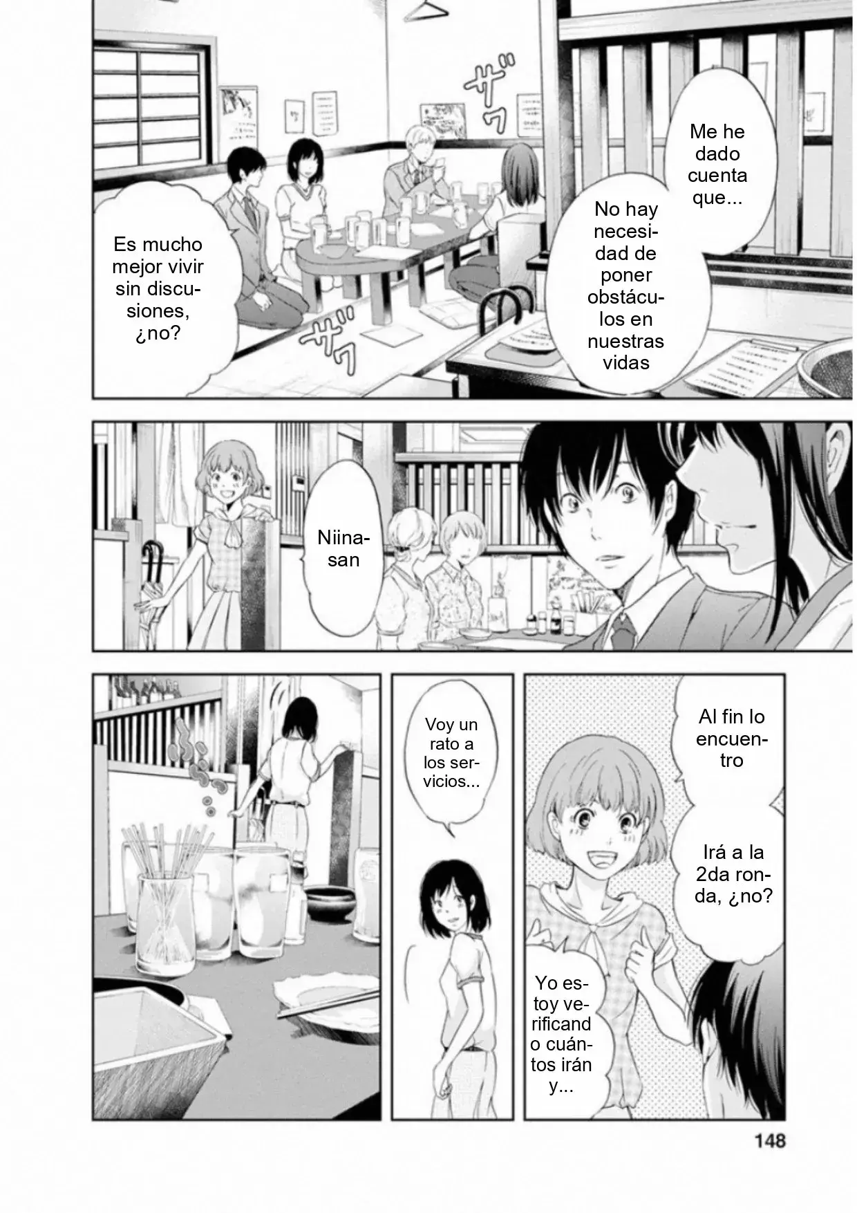 Capitulo 7 page 10