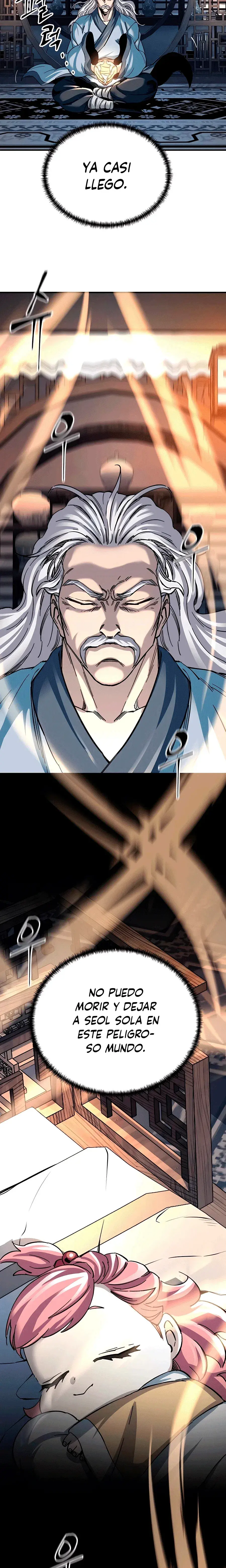 Capitulo 31 page 19