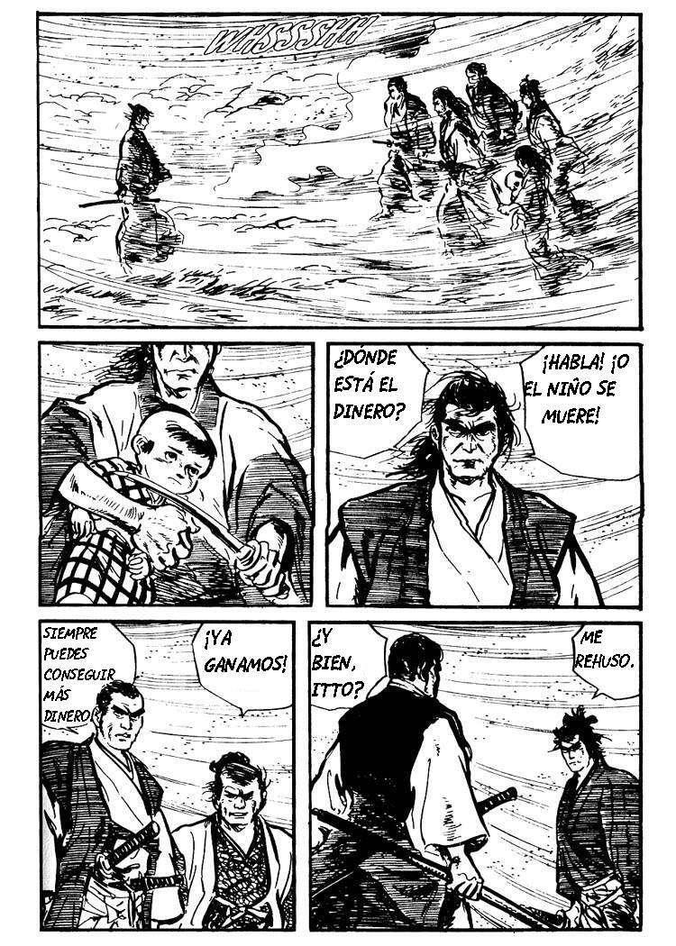 Capitulo 25 page 34