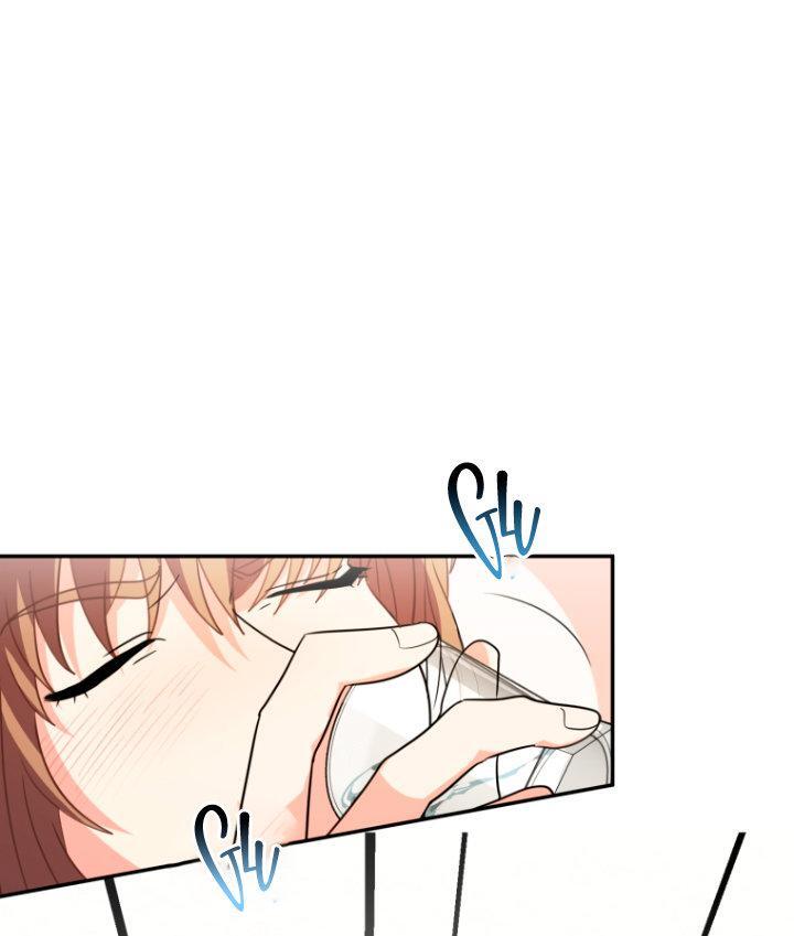 Capitulo 13 page 74