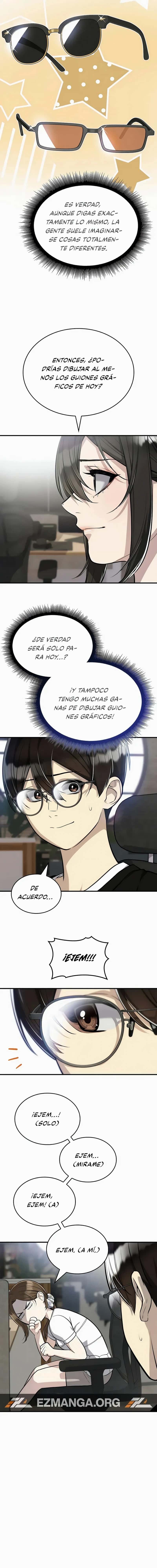 Capitulo 5 page 11