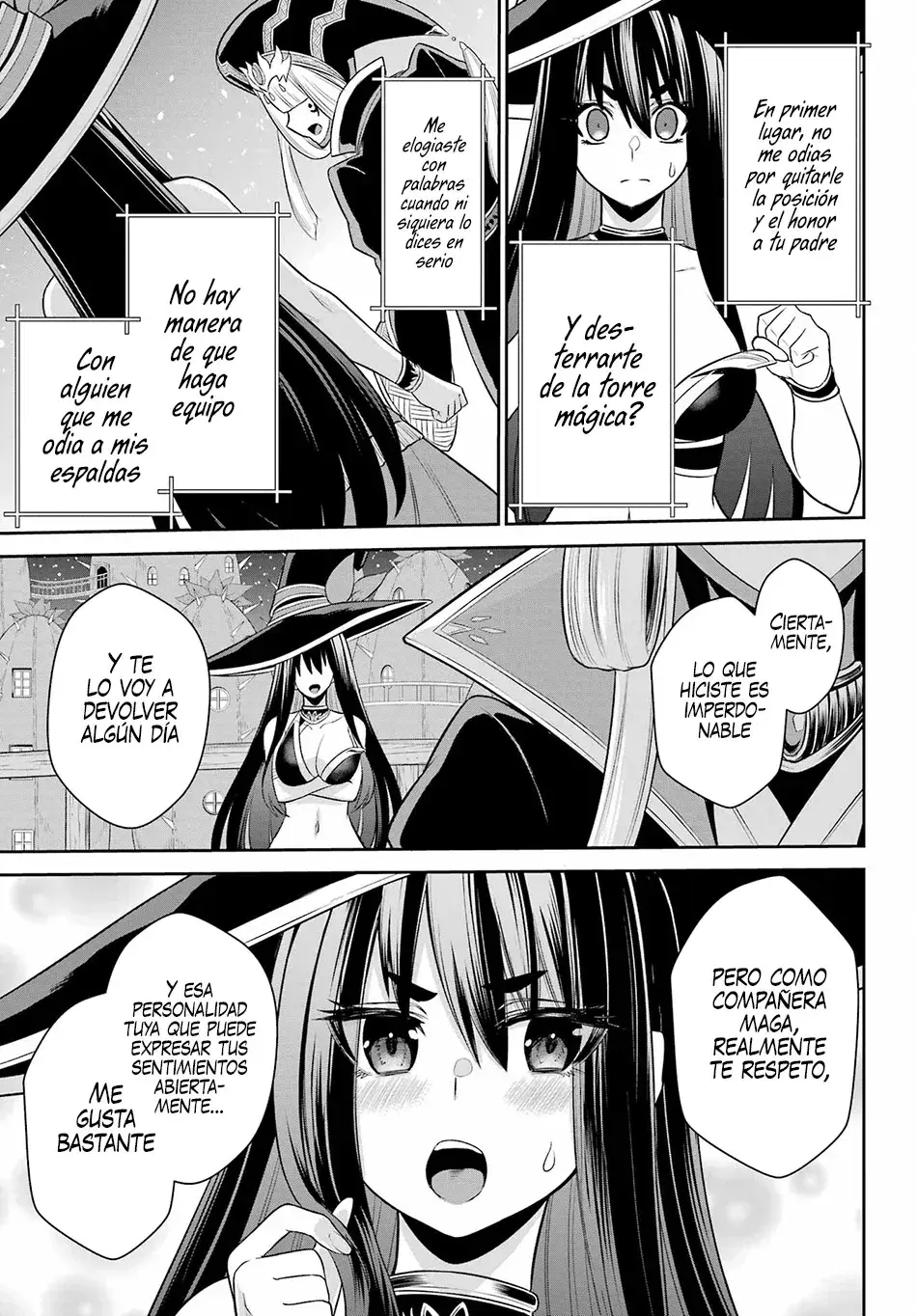 Capitulo 16 page 17