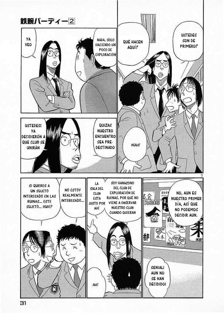 Capitulo 12 page 8
