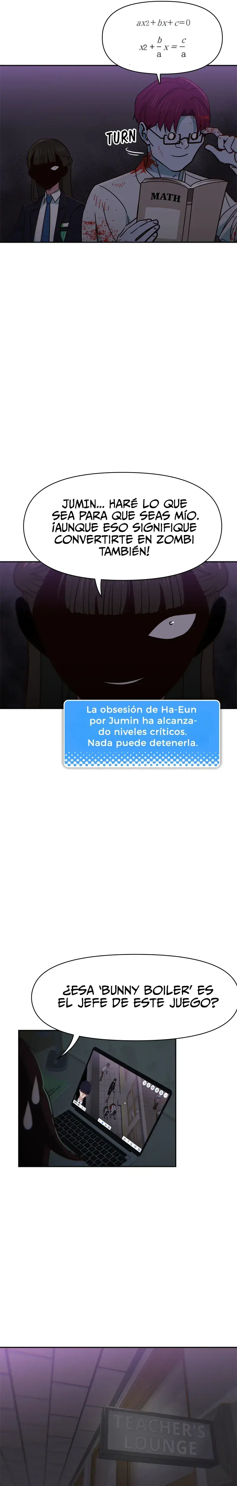 Capitulo 14 page 13