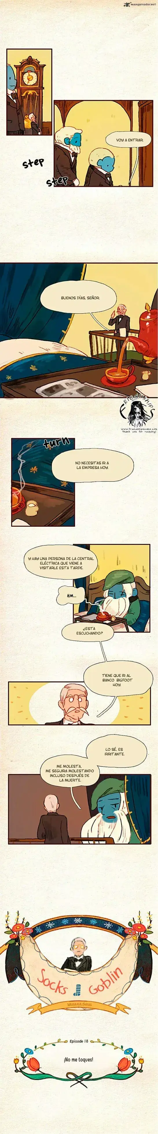 Capitulo 18 page 2