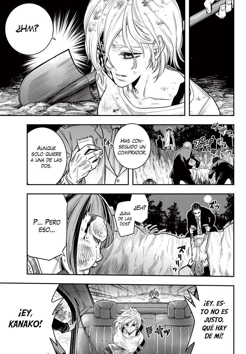 Capitulo 1 page 41