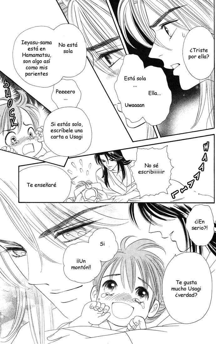 Capitulo 15 page 9