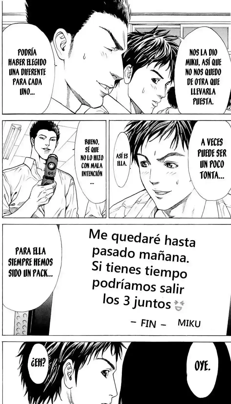 Capitulo 1 page 20