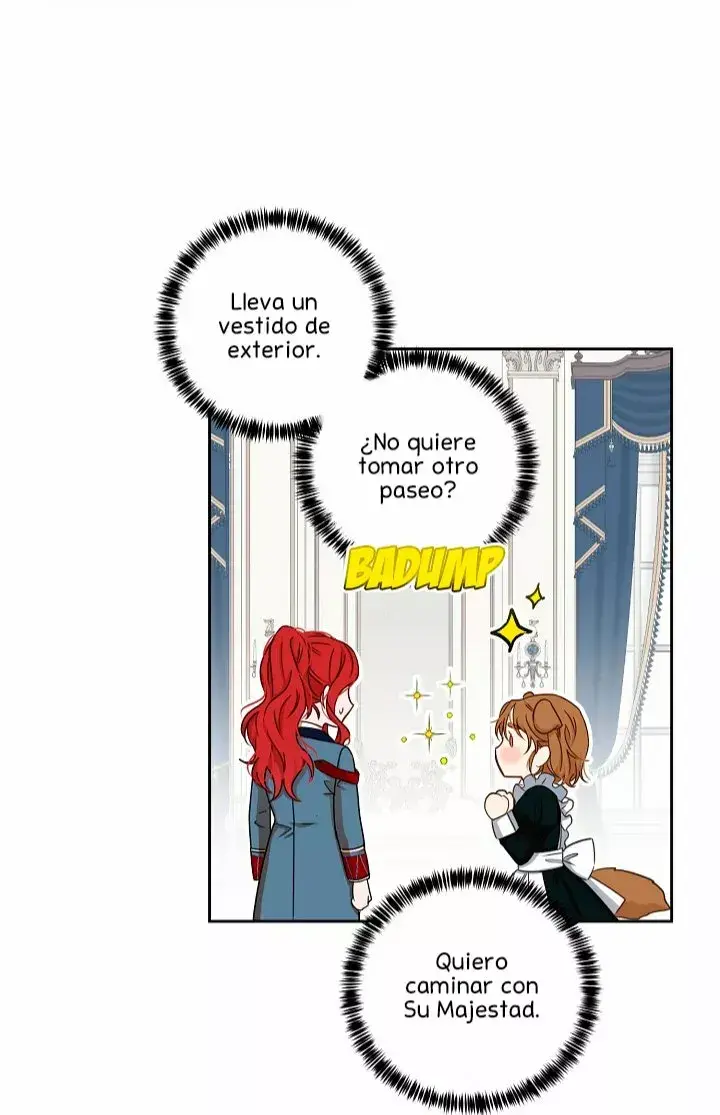 Capitulo 13 page 17