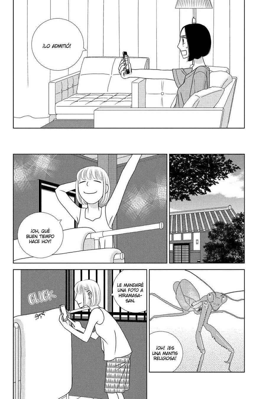 Capitulo 19 page 32