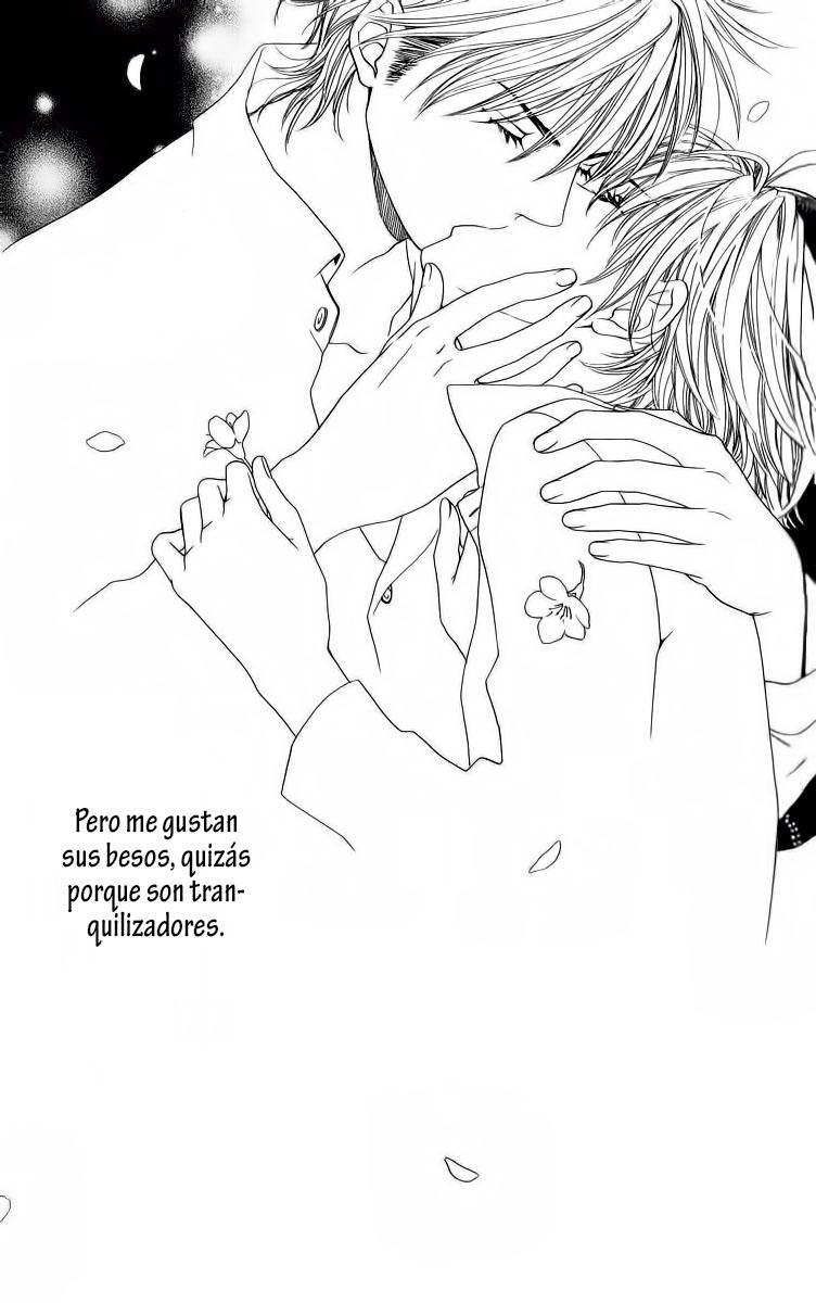 Capitulo 10 page 31