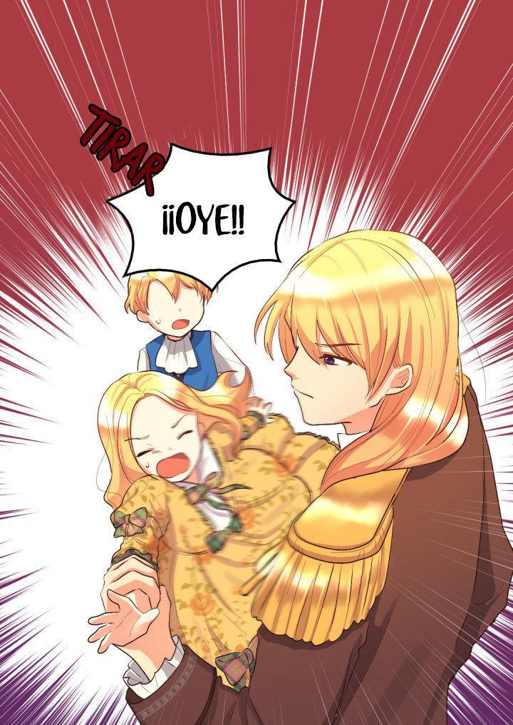 Capitulo 7 page 55