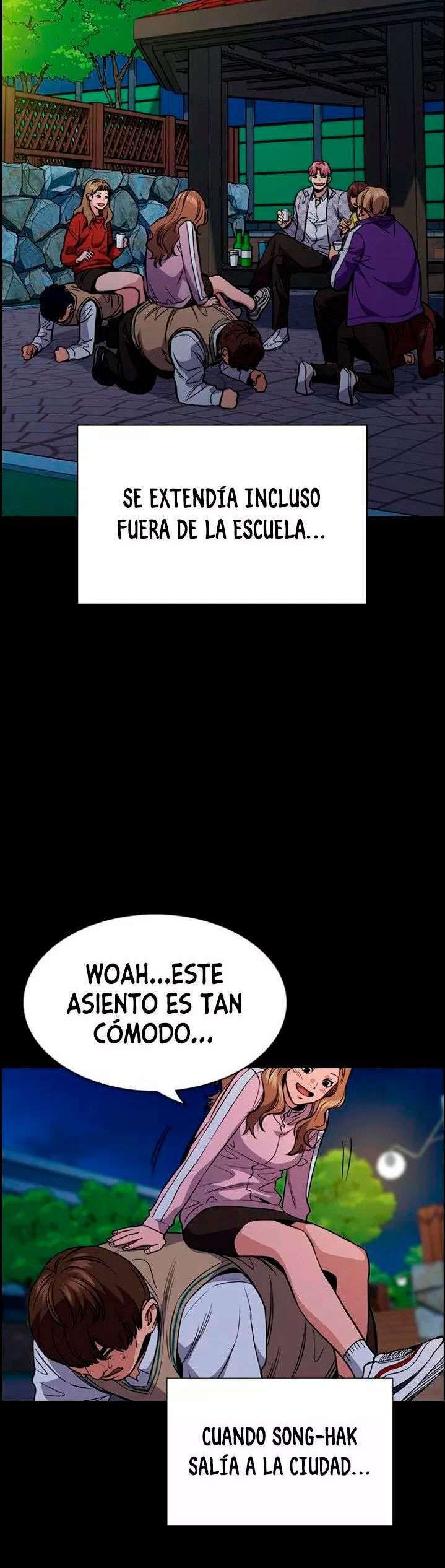 Capitulo 55 page 25