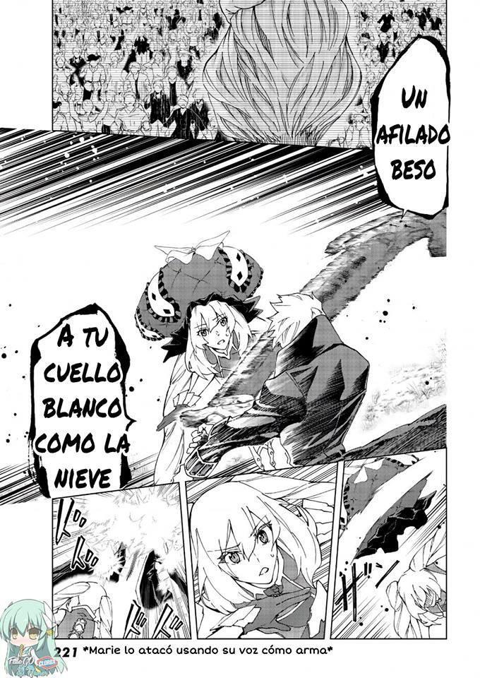 Capitulo 11 page 26