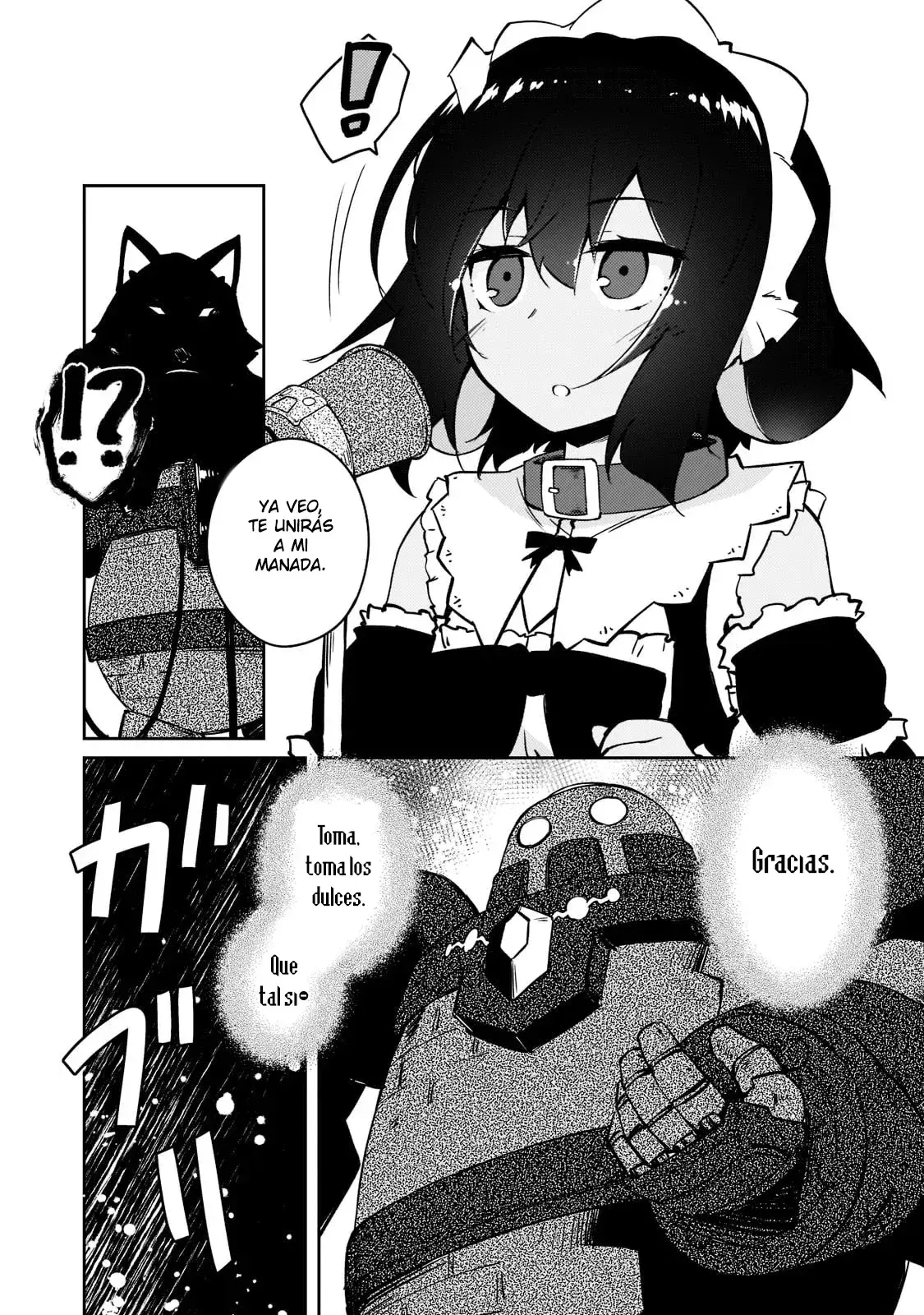 Capitulo 45 page 22