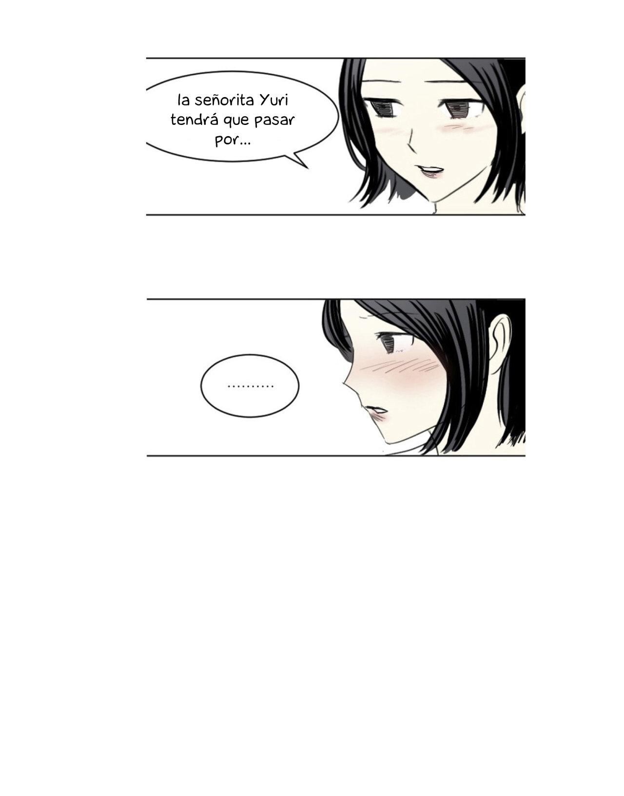 Capitulo 28 page 81
