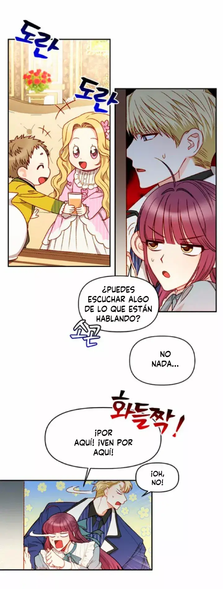 Capitulo 24 page 13