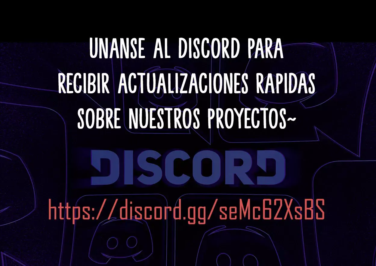 Capitulo 192.1 page 19