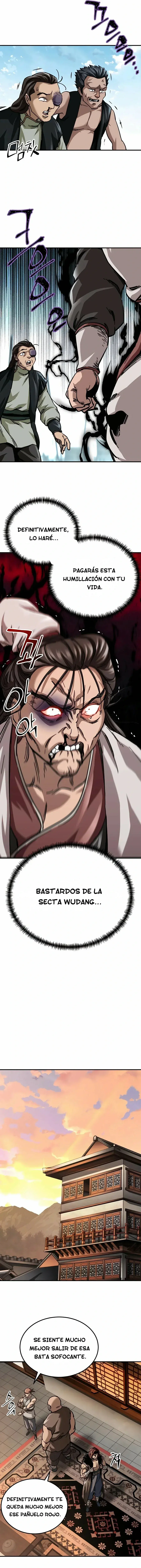Capitulo 20 page 12