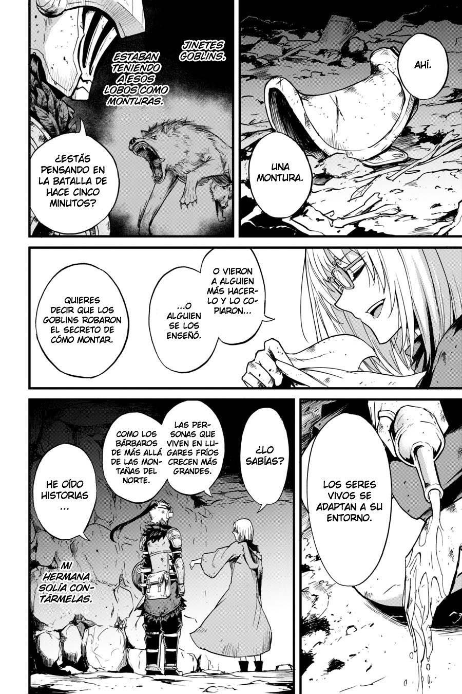 Capitulo 27 page 8