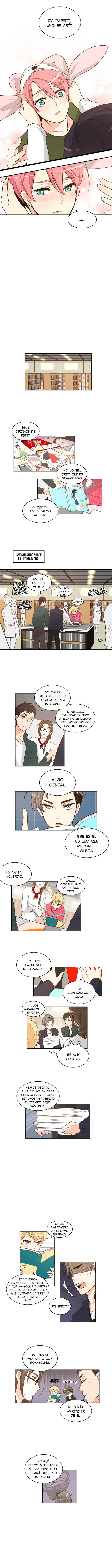 Capitulo 9 page 3