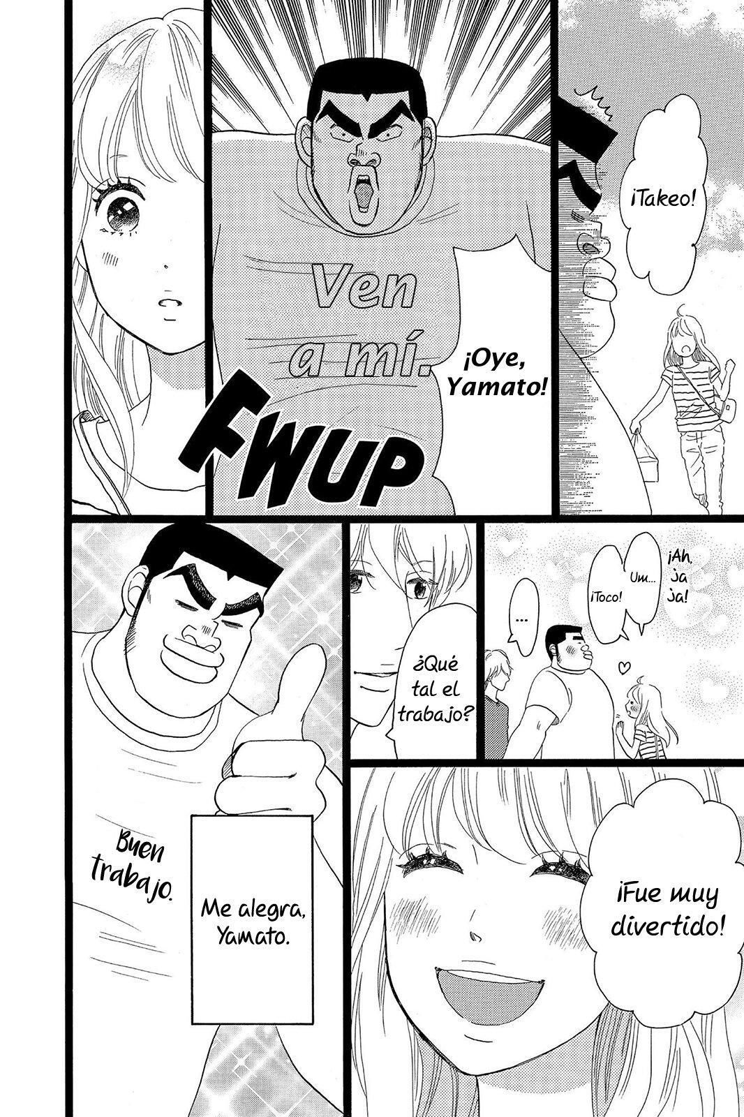 Capitulo 30 page 15