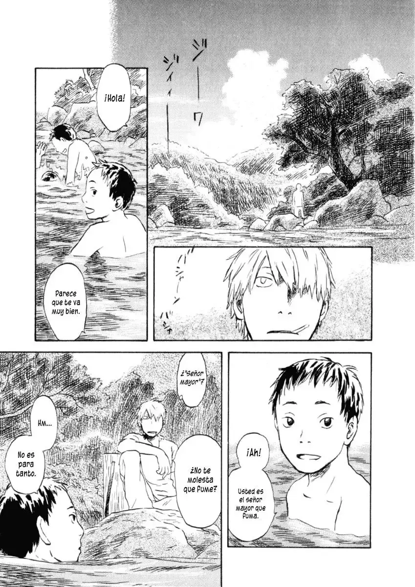Capitulo 44 page 21