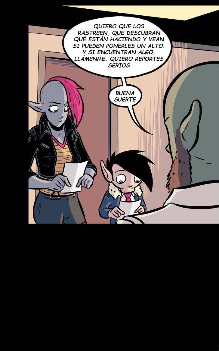 Capitulo 22 page 38