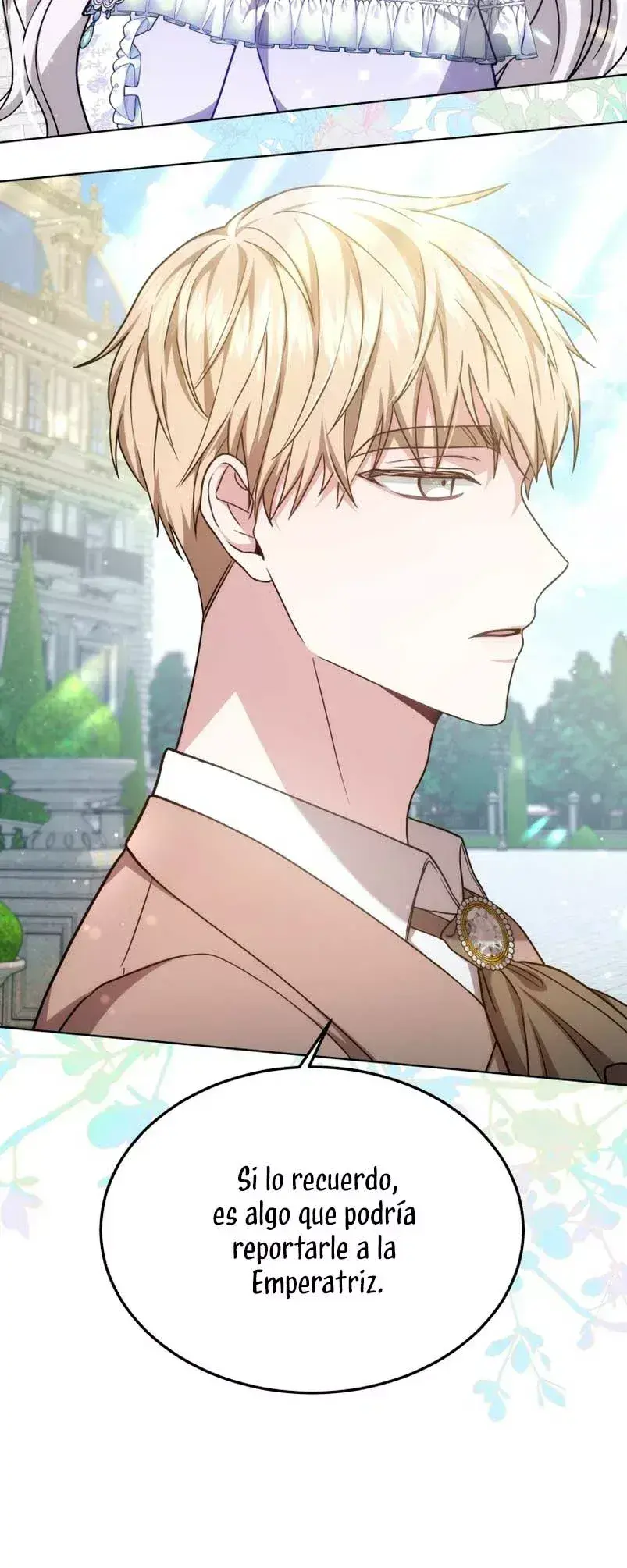 Capitulo 19 page 39