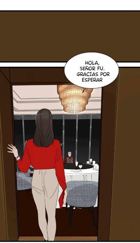 Capitulo 4 page 53