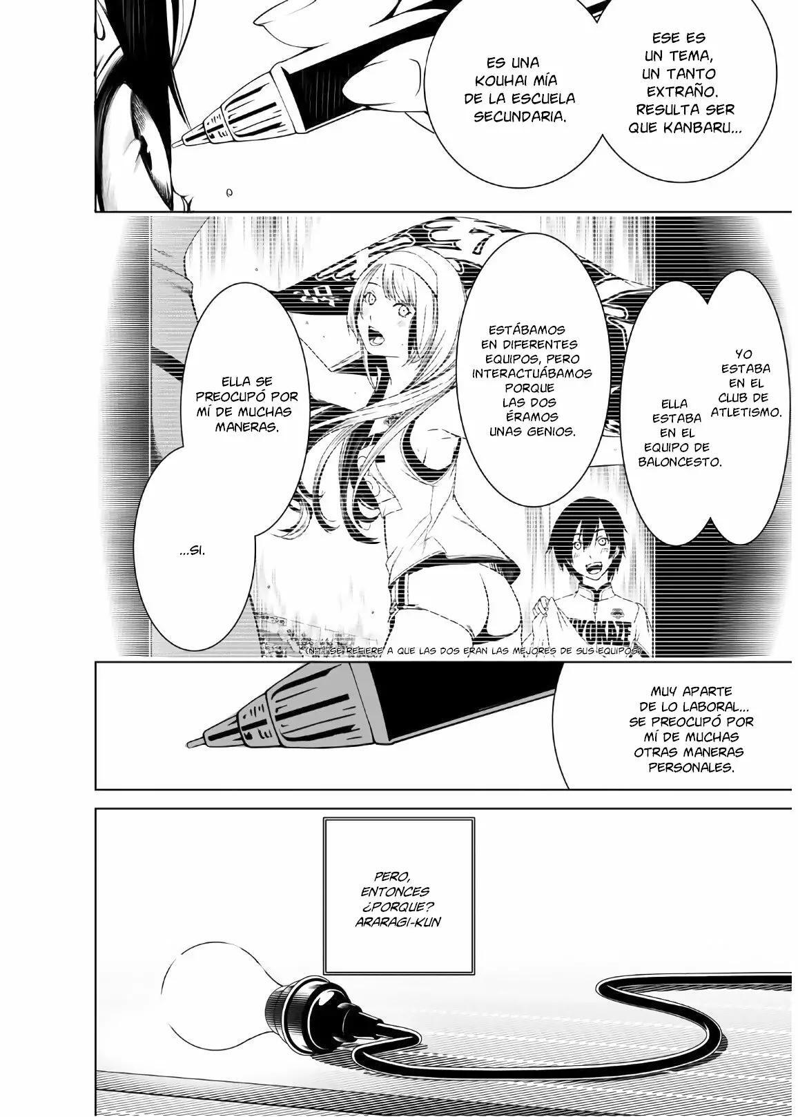 Capitulo 27 page 4