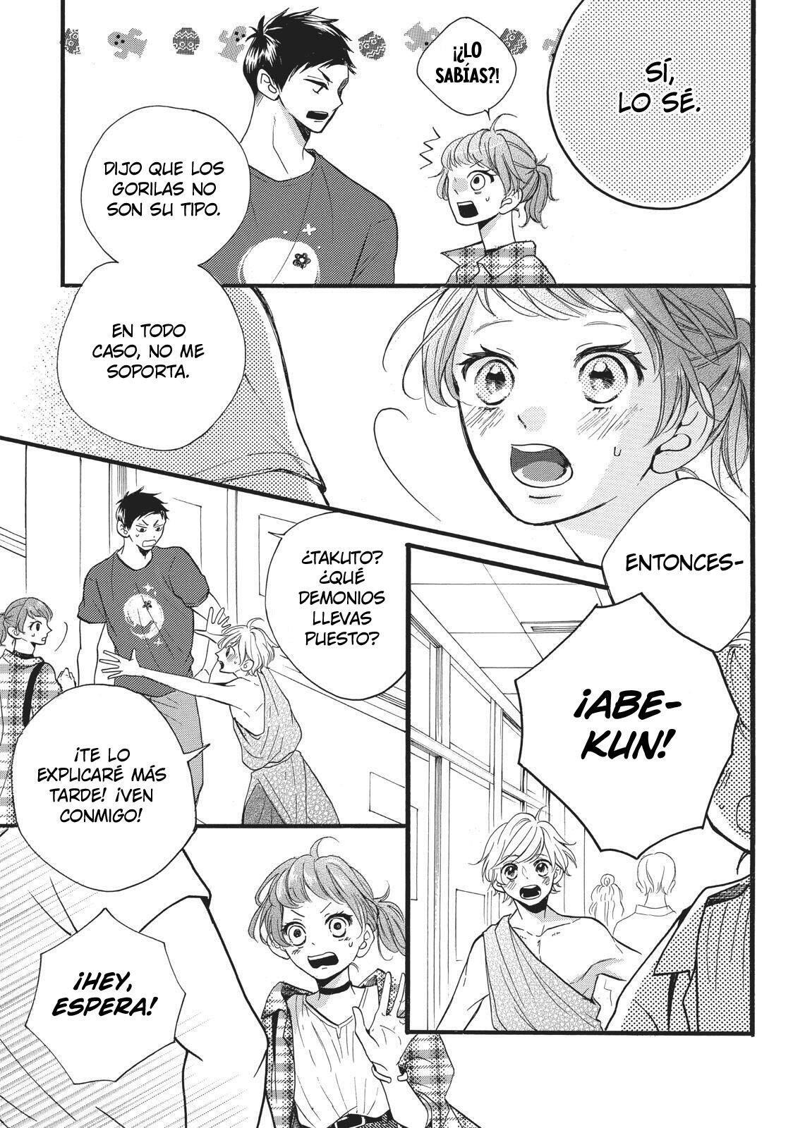 Capitulo 8 page 21