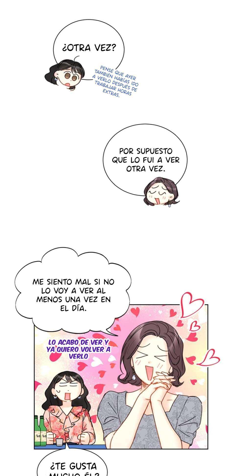Capitulo 61 page 19