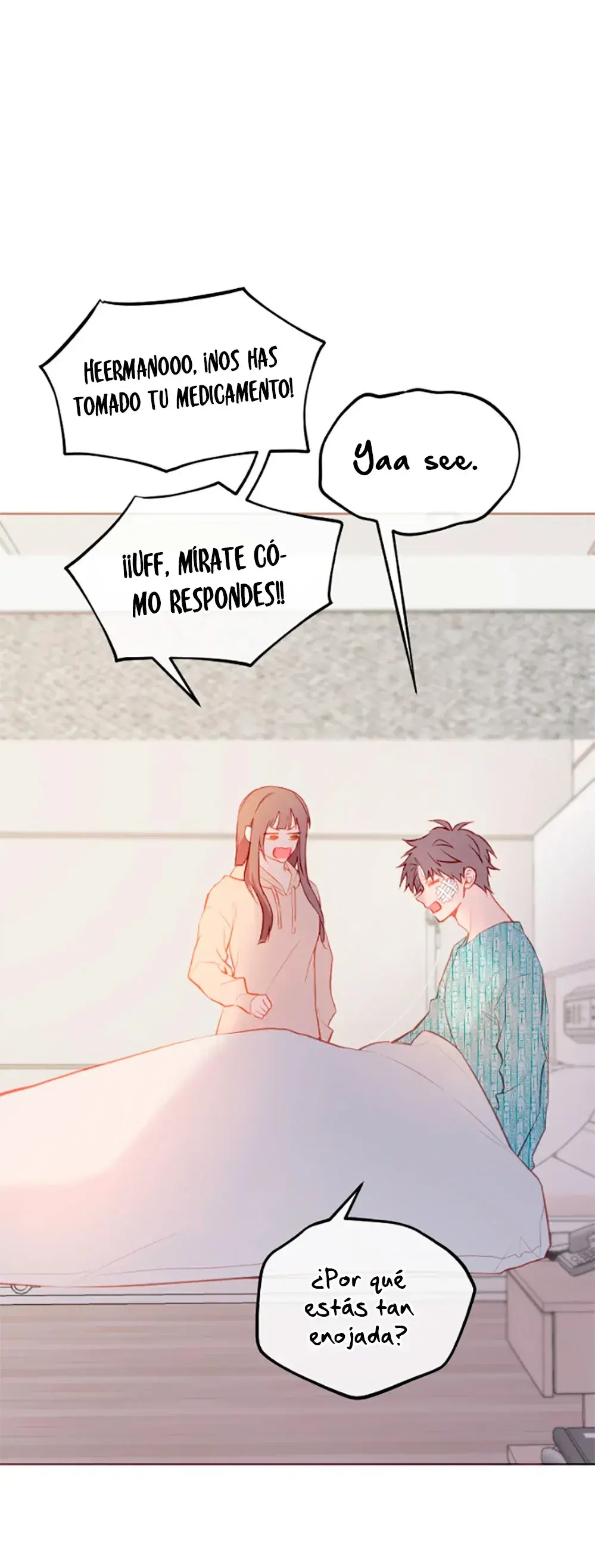 Capitulo 80 page 10