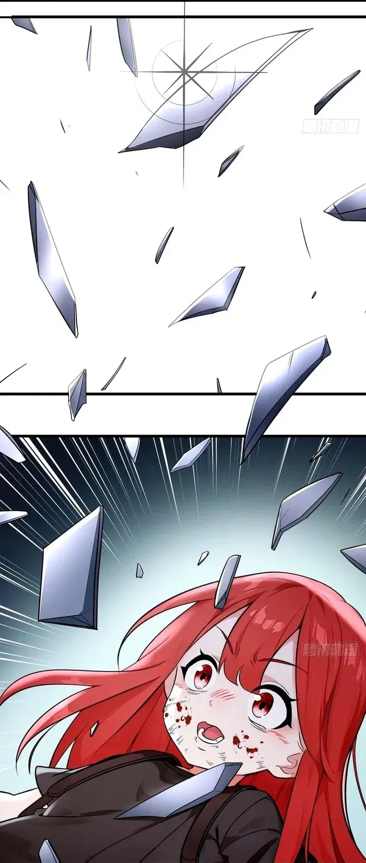 Capitulo 13 page 19