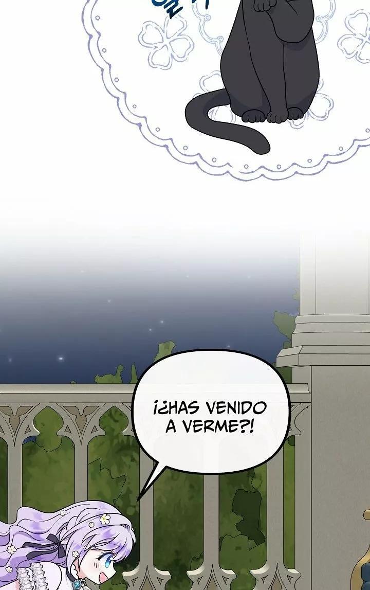 Capitulo 34 page 61