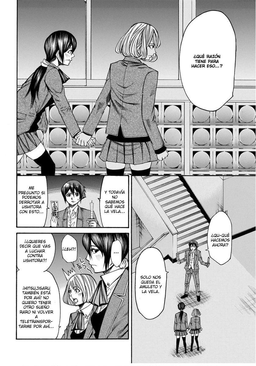 Capitulo 35 page 6