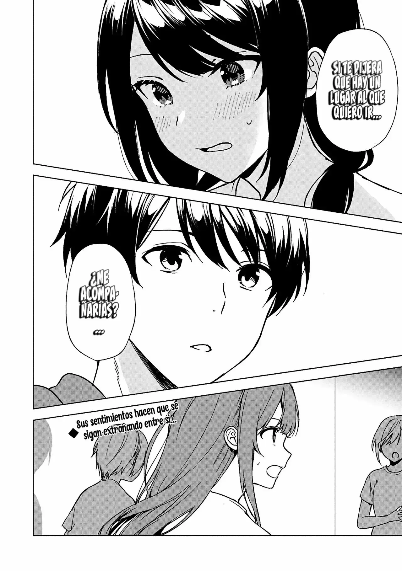 Capitulo 32 page 26