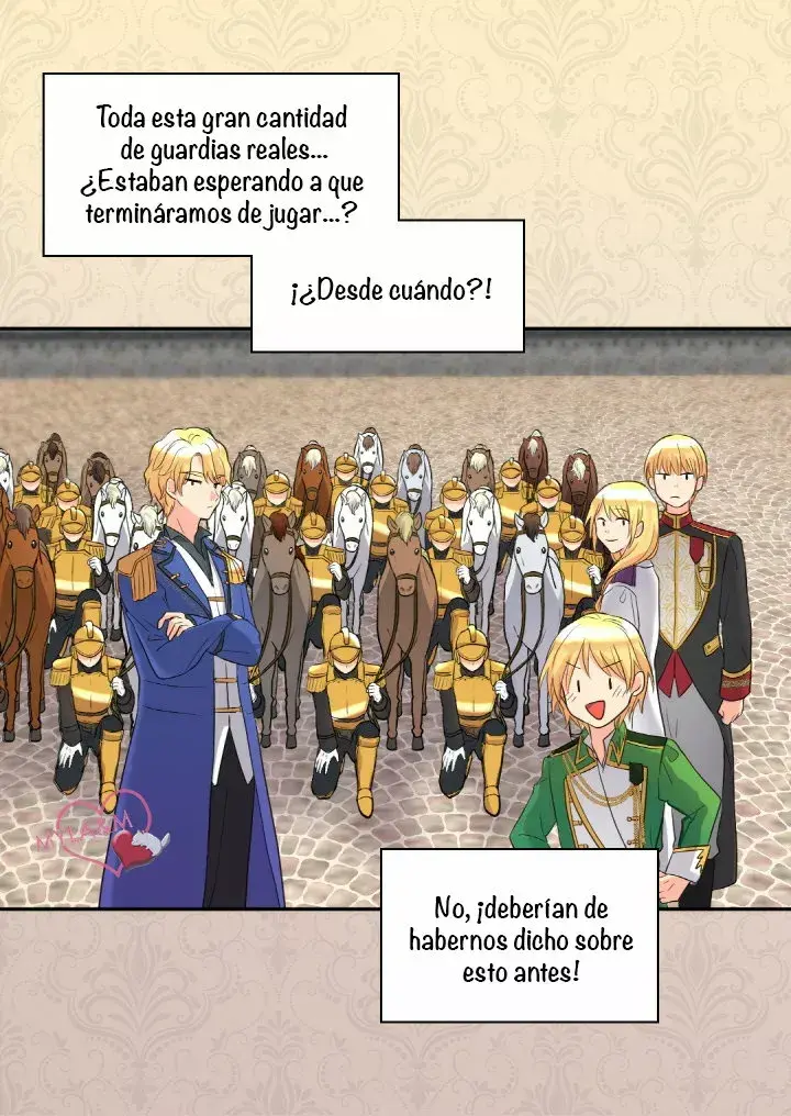 Capitulo 21 page 17