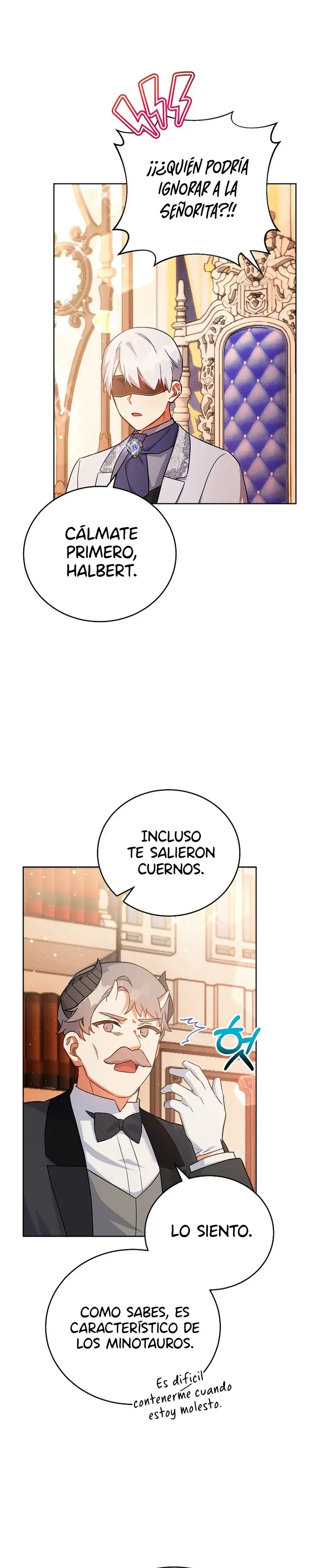 Capitulo 15.1 page 22
