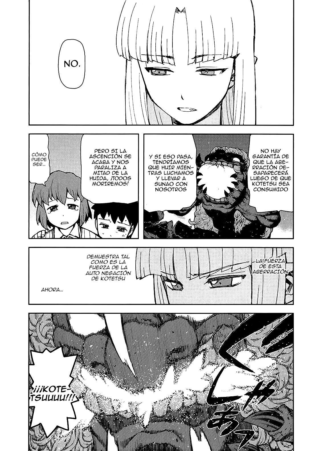 Capitulo 48 page 34
