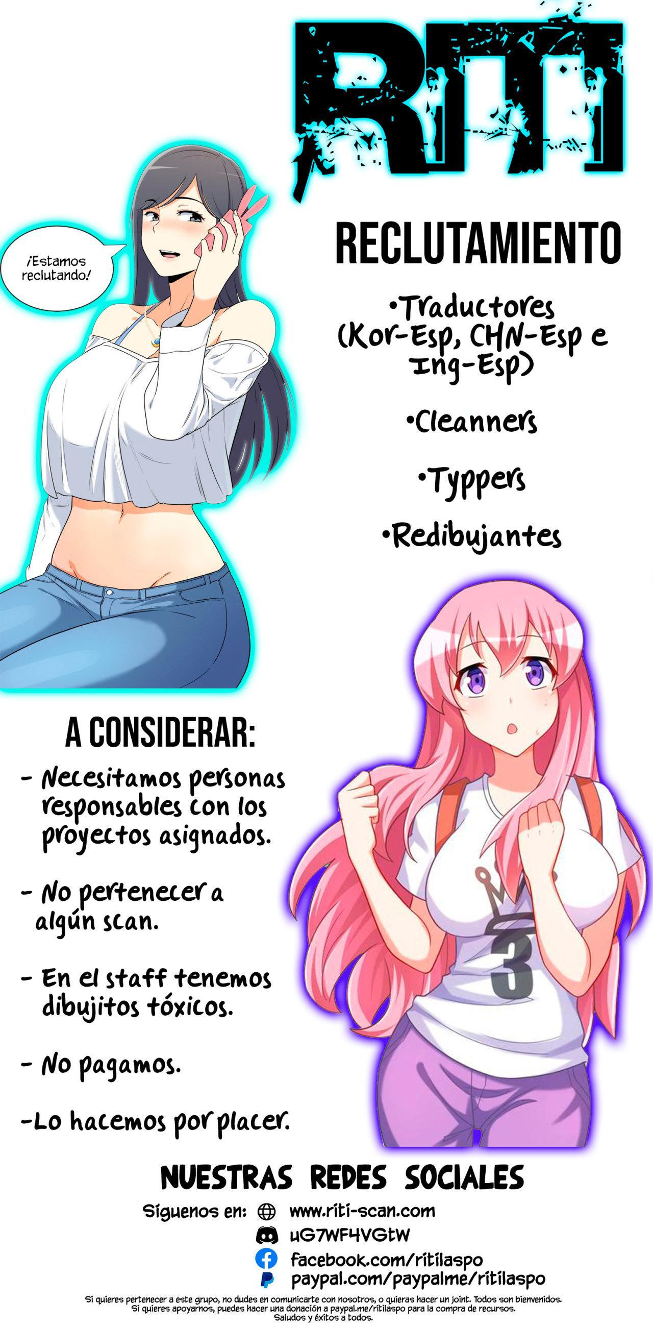 Capitulo 34 page 11